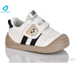 Кроссовки Comfort-baby